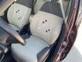 Fiat Panda 0.9 t.air t. natural power Easy 80cv E5+ Paars - thumbnail 8