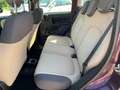 Fiat Panda 0.9 t.air t. natural power Easy 80cv E5+ Paars - thumbnail 10
