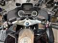 BMW R 1200 RT 3 Pakete - thumbnail 10