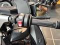 BMW R 1200 RT 3 Pakete - thumbnail 11