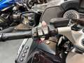 BMW R 1200 RT 3 Pakete - thumbnail 8
