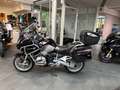 BMW R 1200 RT 3 Pakete - thumbnail 12