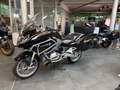BMW R 1200 RT 3 Pakete - thumbnail 3