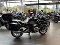 BMW R 1200 RT 3 Pakete - thumbnail 6