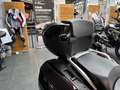 BMW R 1200 RT 3 Pakete - thumbnail 7