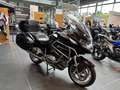 BMW R 1200 RT 3 Pakete - thumbnail 5