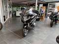BMW R 1200 RT 3 Pakete - thumbnail 4