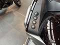BMW R 1200 RT 3 Pakete - thumbnail 9