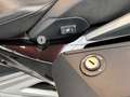 BMW R 1200 RT 3 Pakete - thumbnail 13