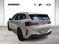 BMW X3 30e xDrive M Sportpaket Pro // elektr. Anhängerkup Grau - thumbnail 4