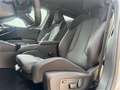 BMW X3 30e xDrive M Sportpaket Pro // elektr. Anhängerkup Grau - thumbnail 10
