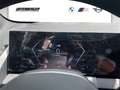 BMW X3 30e xDrive M Sportpaket Pro // elektr. Anhängerkup Grau - thumbnail 9
