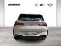 BMW X3 30e xDrive M Sportpaket Pro // elektr. Anhängerkup Grau - thumbnail 5