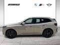 BMW X3 30e xDrive M Sportpaket Pro // elektr. Anhängerkup Grau - thumbnail 3