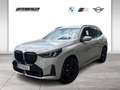 BMW X3 30e xDrive M Sportpaket Pro // elektr. Anhängerkup Grau - thumbnail 1
