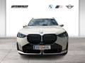 BMW X3 30e xDrive M Sportpaket Pro // elektr. Anhängerkup Grau - thumbnail 2