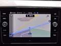 Volkswagen Passat Var. GTE 1.4 TSI Navi LED PDC ACC Bleu - thumbnail 7