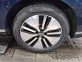 Volkswagen Passat Var. GTE 1.4 TSI Navi LED PDC ACC Blau - thumbnail 11