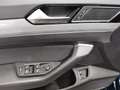 Volkswagen Passat Var. GTE 1.4 TSI Navi LED PDC ACC Blau - thumbnail 9
