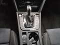 Volkswagen Passat Var. GTE 1.4 TSI Navi LED PDC ACC Blau - thumbnail 6