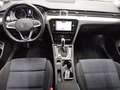 Volkswagen Passat Var. GTE 1.4 TSI Navi LED PDC ACC Bleu - thumbnail 5