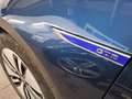 Volkswagen Passat Var. GTE 1.4 TSI Navi LED PDC ACC Blau - thumbnail 10
