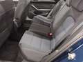 Volkswagen Passat Var. GTE 1.4 TSI Navi LED PDC ACC Bleu - thumbnail 13