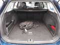 Volkswagen Passat Var. GTE 1.4 TSI Navi LED PDC ACC Blau - thumbnail 12