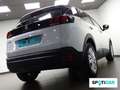 Peugeot 3008 1.2 PureTech 96KW S&S Active Pack Blanc - thumbnail 25