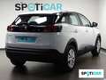 Peugeot 3008 1.2 PureTech 96KW S&S Active Pack Blanc - thumbnail 24