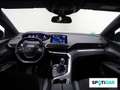 Peugeot 3008 1.2 PureTech 96KW S&S Active Pack Blanc - thumbnail 8