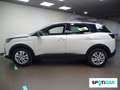 Peugeot 3008 1.2 PureTech 96KW S&S Active Pack Blanc - thumbnail 27