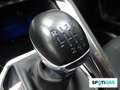 Peugeot 3008 1.2 PureTech 96KW S&S Active Pack Blanc - thumbnail 15