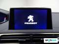 Peugeot 3008 1.2 PureTech 96KW S&S Active Pack Blanc - thumbnail 12