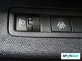 Peugeot 3008 1.2 PureTech 96KW S&S Active Pack Blanc - thumbnail 19
