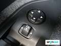 Peugeot 3008 1.2 PureTech 96KW S&S Active Pack Blanc - thumbnail 18