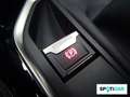 Peugeot 3008 1.2 PureTech 96KW S&S Active Pack Blanc - thumbnail 16