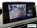 Peugeot 3008 1.2 PureTech 96KW S&S Active Pack Blanc - thumbnail 29