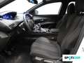 Peugeot 3008 1.2 PureTech 96KW S&S Active Pack Blanc - thumbnail 9