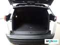 Peugeot 3008 1.2 PureTech 96KW S&S Active Pack Blanc - thumbnail 6