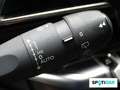 Peugeot 3008 1.2 PureTech 96KW S&S Active Pack Blanc - thumbnail 22