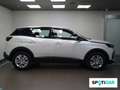 Peugeot 3008 1.2 PureTech 96KW S&S Active Pack Blanc - thumbnail 4