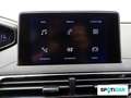 Peugeot 3008 1.2 PureTech 96KW S&S Active Pack Blanc - thumbnail 13