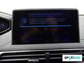 Peugeot 3008 1.2 PureTech 96KW S&S Active Pack Blanc - thumbnail 14