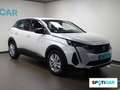 Peugeot 3008 1.2 PureTech 96KW S&S Active Pack Blanc - thumbnail 3