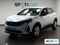 Peugeot 3008 1.2 PureTech 96KW S&S Active Pack Blanc - thumbnail 1