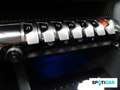 Peugeot 3008 1.2 PureTech 96KW S&S Active Pack Blanc - thumbnail 23