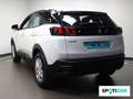 Peugeot 3008 1.2 PureTech 96KW S&S Active Pack Blanc - thumbnail 7