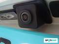 Peugeot 3008 1.2 PureTech 96KW S&S Active Pack Blanc - thumbnail 26