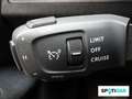 Peugeot 3008 1.2 PureTech 96KW S&S Active Pack Blanc - thumbnail 21